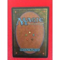 MAGIC THE GATHERING - CIRCLE OF PROTECTION BLUE - ICE AGE  AND 4TH EDITION