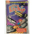 ARCHIE GIANT SERIES COMICS - LITTLE ARCHIE - NO. 549 - 1985