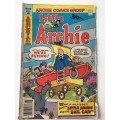 ARCHIE SERIES COMICS - LITTLE ARCHIE -  NO. 150 - 1980