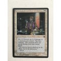 MAGIC THE GATHERING - SAMITE ALCHEMIST 3 X AND ANOTHER