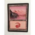MAGIC THE GATHERING - SHIELD WALL - LEGENDS X 3 CARDS PLUS ANOTHER