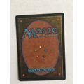 MAGIC THE GATHERING - FLIGHT X 3  AND ANOTHER 4TH EDITION