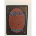 MAGIC THE GATHERING - TIDAL FLATS - X 3 FALLEN EMPIRES AND ANOTHER