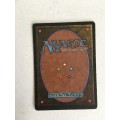MAGIC THE GATHERING - 2 HALF SETS - INITIATES OF THE EBON HAND X 2 - PRIMITIVE JUSTICE X2 - 4 CARDS