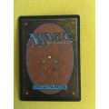 MAGIC THE GATHERING - 2 HALF SETS - BASAL THRULL X 2 - VETERAN`S VOICE X 2  - X 4 CARDS
