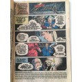 CHARLTON COMICS - MONSTER  HUNTERS -  VOL. 3 NO. 9 - 1977