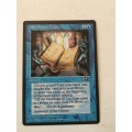 MAGIC THE GATHERING - LAT-NAM`S LEGACY X 2 -  FERAL THALLID X 2 -  4 CARDS