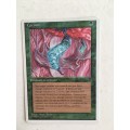MAGIC THE GATHERING - SEASINGER X 2 - COCOON X 2 -  4 CARDS