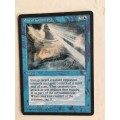 MAGIC THE GATHERING - RAY OF COMMAND X 2 - LLANOWAR ELVES X 2 - 4 CARDS