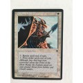 MAGIC THE GATHERING - ICATIAN INFANTRY X 2 - GRIZZLY BEARS X 2 - 4 CARDS