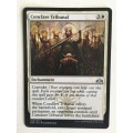 MAGIC THE GATHERING - CONCLAVE TRIBUNAL - FREE COVER