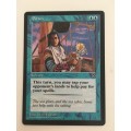 MAGIC THE GATHERING - PIRACY - PORTAL SECOND AGE