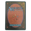 MAGIC THE GATHERING - GOBLIN SHRINE - THE DARK X 3 AND LAND CARD