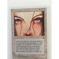 MAGIC THE GATHERING - BLOOD OF THE MARTYR X 2 - THORN THALLID X 2