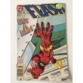 DC COMICS - FLASH - NO.91 - 1994