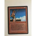 MAGIC THE GATHERING - 6 RANDOM CARDS FOR R20 GET YOURS NOW!!!!