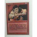 MAGIC THE GATHERING - 10 RANDOM CARDS R40!!!! GET YOURS NOW