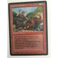 MAGIC THE GATHERING - 10 RANDOM CARDS R40!!!! GET YOURS NOW