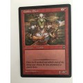 MAGIC THE GATHERING 6 RANDOM CARDS FOR R20 - GET YOURS NOW!!!!!