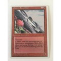 MAGIC THE GATHERING  - LOT OF 10 RANDOM CARDS FOR R40 RAND GET YOURS NOW!!!!