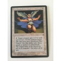 MAGIC THE GATHERING - LOT OF 6 RANDOM CARDS - R20 GET YOURS NOW!!!