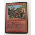 MAGIC THE GATHERING - LOT OF 6 RANDOM CARDS - R20 GET YOURS NOW!!!