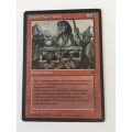 MAGIC THE GATHERING - LOT OF 10 RANDOM CARDS R40 GET YOURS NOW