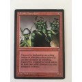 MAGIC THE GATHERING LOT OF 10  CARDS FOR R40 !!!! GET YOURS NOW