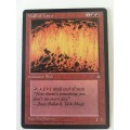 MAGIC THE GATHERING- LOT OF 8 RANDOM CARDS - R30 GET  YOURS NOW!!!!!