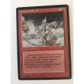 MAGIC THE GATHERING LOTOF 10 RANDOM CARDS R40 GET YOURS NOW!!!!