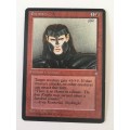 MAGIC THE GATHERING LOT OF 10 RANDOM CARDS - R40 GET YOURS NOW!!!!
