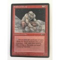 MAGIC THE GATHERING LOT OF 10 RANDOM CARDS - R40 GET YOURS NOW!!!!