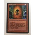 MAGIC THE GATHERING - LOT OF 4 RANDOM CARDS R10 GET YOURS NOW