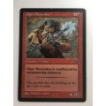 MAGIC THE GATHERING - LOT OF 8 CARDS R23 GET YOURS NOW  !!!!!
