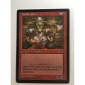 MAGIC THE GATHERING - LOT OF 8 CARDS R23 GET YOURS NOW  !!!!!