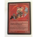 MAGIC TH GATHERING - TRADING CARDS LOT OF 10 FOR R40 RAND GET YOURS NOW!!!!