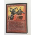 MAGIC TH GATHERING - TRADING CARDS LOT OF 10 FOR R40 RAND GET YOURS NOW!!!!