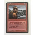 MAGIC THE GATHERING LOT OF 8 TRADING CARDS FOR R30 GET YOURS NOW!!!!