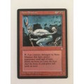 MAGIC THE GATHERING LOT OF 8 TRADING CARDS FOR R30 GET YOURS NOW!!!!