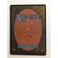 VINTAGE MAGIC THE GATHERING - DAUGHTER OF AUTUMN