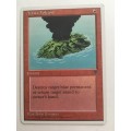 MAGIC THE GATHERING LOT OF 10 CARDS FOR R40 GET YOURS NOW!!!!!