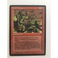 MAGIC THE GATHERING LOT OF 4 CARDS R8 GET YOURS NOW!!!