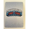 SKYLANDERS TRADING CARD - SNAP SHOT