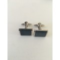 MENS LOVELY CUFF LINKS