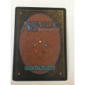 MAGIC THE GATHERING LOT OF 10 CARDS FOR R40 GET YOURS NOW!!!!!