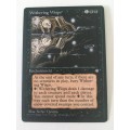 MAGIC THE GATHERING LOT OF 10 CARDS FOR R40 GET YOURS NOW!!!!!
