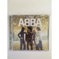 LOVELY ABBA CD ON SALE FOR ONLY R68