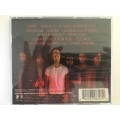 LOVELY MAROON 5 CD