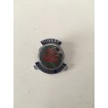 LOVELY DURBAN COUNTRY CLUB BADGE