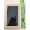 LOVELY PRESTIGIO MULTIPAD 7.0 ULTRA + WITH SIM CARD AND CHARGER